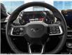 2025 Ford Mustang EcoBoost (Stk: S-427) in Calgary - Image 13 of 25