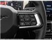 2025 Ford Mustang EcoBoost (Stk: S-427) in Calgary - Image 15 of 25