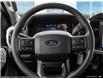 2025 Ford F-150 XL (Stk: S-095) in Calgary - Image 13 of 24