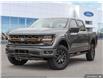 2025 Ford F-150 Tremor (Stk: S-361) in Calgary - Image 1 of 23