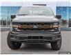 2025 Ford F-150 Tremor (Stk: S-361) in Calgary - Image 2 of 23