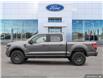 2025 Ford F-150 Tremor (Stk: S-361) in Calgary - Image 3 of 23