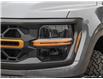 2025 Ford F-150 Tremor (Stk: S-361) in Calgary - Image 10 of 23