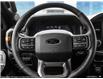 2025 Ford F-150 Tremor (Stk: S-361) in Calgary - Image 12 of 23