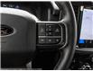 2025 Ford F-150 Tremor (Stk: S-361) in Calgary - Image 14 of 23