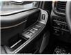 2025 Ford F-150 Tremor (Stk: S-361) in Calgary - Image 15 of 23