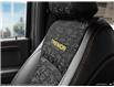 2025 Ford F-150 Tremor (Stk: S-361) in Calgary - Image 19 of 23
