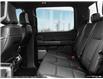 2025 Ford F-150 Tremor (Stk: S-361) in Calgary - Image 20 of 23