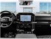 2025 Ford F-150 Tremor (Stk: S-361) in Calgary - Image 21 of 23