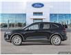 2025 Ford Escape Active (Stk: S-687) in Calgary - Image 3 of 25