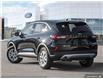2025 Ford Escape Active (Stk: S-687) in Calgary - Image 4 of 25
