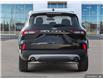 2025 Ford Escape Active (Stk: S-687) in Calgary - Image 5 of 25