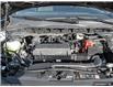 2025 Ford Escape Active (Stk: S-687) in Calgary - Image 6 of 25