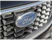 2025 Ford Escape Active (Stk: S-687) in Calgary - Image 8 of 25