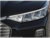 2025 Ford Escape Active (Stk: S-687) in Calgary - Image 9 of 25
