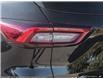 2025 Ford Escape Active (Stk: S-687) in Calgary - Image 10 of 25