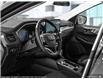 2025 Ford Escape Active (Stk: S-687) in Calgary - Image 11 of 25