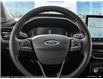 2025 Ford Escape Active (Stk: S-687) in Calgary - Image 12 of 25