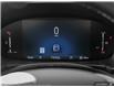 2025 Ford Escape Active (Stk: S-687) in Calgary - Image 13 of 25