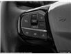 2025 Ford Escape Active (Stk: S-687) in Calgary - Image 14 of 25