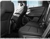 2025 Ford Escape Active (Stk: S-687) in Calgary - Image 20 of 25