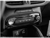 2025 Ford Escape Active (Stk: S-687) in Calgary - Image 23 of 25