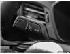 2025 Ford Escape Active (Stk: S-687) in Calgary - Image 24 of 25