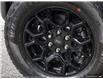 2025 Ford F-150 XLT (Stk: S-130) in Calgary - Image 7 of 24