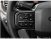 2025 Ford F-150 XLT (Stk: S-130) in Calgary - Image 14 of 24