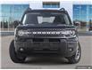 2025 Ford Bronco Sport Big Bend (Stk: S-052) in Calgary - Image 2 of 26