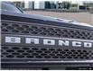 2025 Ford Bronco Sport Big Bend (Stk: S-052) in Calgary - Image 9 of 26