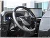 2025 Ford Bronco Sport Big Bend (Stk: S-052) in Calgary - Image 12 of 26