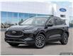2025 Ford Escape PHEV (Stk: S-243) in Calgary - Image 1 of 25