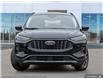 2025 Ford Escape PHEV (Stk: S-243) in Calgary - Image 2 of 25