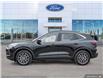 2025 Ford Escape PHEV (Stk: S-243) in Calgary - Image 3 of 25