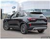 2025 Ford Escape PHEV (Stk: S-243) in Calgary - Image 4 of 25