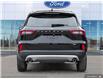 2025 Ford Escape PHEV (Stk: S-243) in Calgary - Image 5 of 25