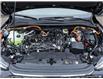 2025 Ford Escape PHEV (Stk: S-243) in Calgary - Image 6 of 25