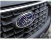 2025 Ford Escape PHEV (Stk: S-243) in Calgary - Image 8 of 25