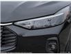 2025 Ford Escape PHEV (Stk: S-243) in Calgary - Image 9 of 25