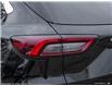 2025 Ford Escape PHEV (Stk: S-243) in Calgary - Image 10 of 25