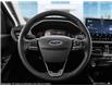 2025 Ford Escape PHEV (Stk: S-243) in Calgary - Image 12 of 25
