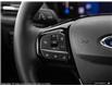2025 Ford Escape PHEV (Stk: S-243) in Calgary - Image 14 of 25