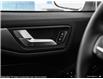 2025 Ford Escape PHEV (Stk: S-243) in Calgary - Image 15 of 25