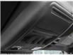 2025 Ford Escape PHEV (Stk: S-243) in Calgary - Image 18 of 25