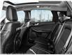 2025 Ford Escape PHEV (Stk: S-243) in Calgary - Image 20 of 25