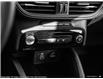 2025 Ford Escape PHEV (Stk: S-243) in Calgary - Image 23 of 25