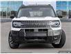 2025 Ford Bronco Sport Big Bend (Stk: S-175) in Calgary - Image 2 of 20