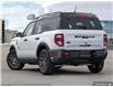 2025 Ford Bronco Sport Big Bend (Stk: S-175) in Calgary - Image 4 of 20