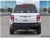 2025 Ford Bronco Sport Big Bend (Stk: S-175) in Calgary - Image 5 of 20